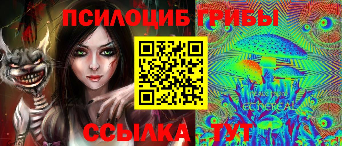 Галлюциногенные грибы Psilocybine cubensis  где купить наркоту  Вход с VPN  Югорск  Псилоцибиновые грибы Cubensis 